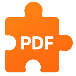 PDFVC